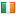 motorolasolutions.tel server is located in Ireland